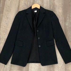 J Crew Blazer